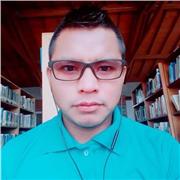 docente de filosofía y educación religiosa